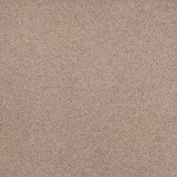 Hampstead Deluxe 50oz Carpet by Cormar
