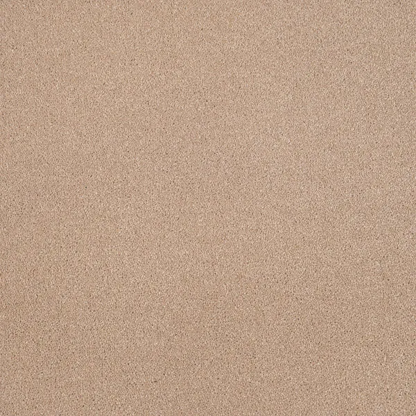 Hampstead Deluxe 50oz Carpet by Cormar