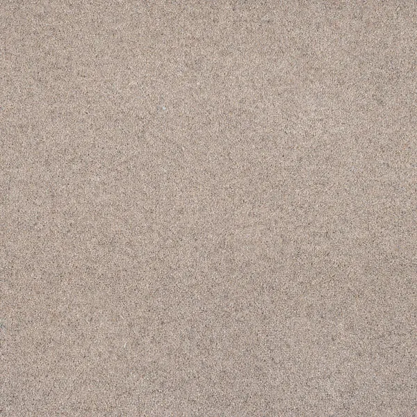 Hampstead Deluxe 50oz Carpet by Cormar