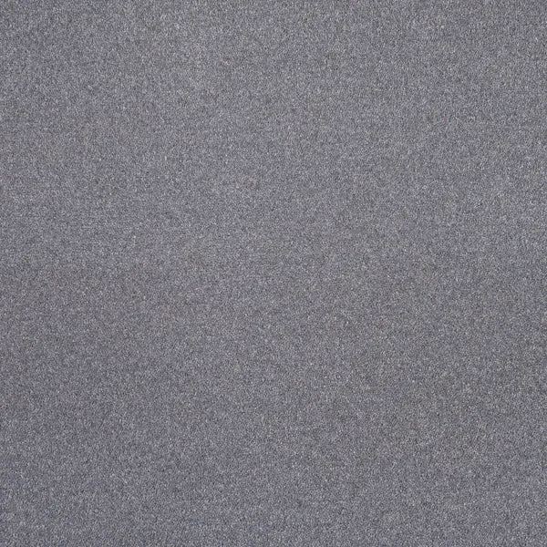 Hampstead Deluxe 50oz Carpet by Cormar