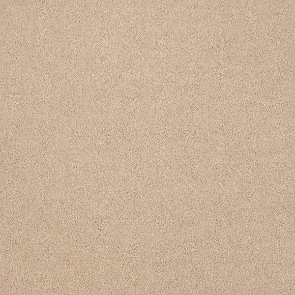 Hampstead Deluxe 50oz Carpet by Cormar