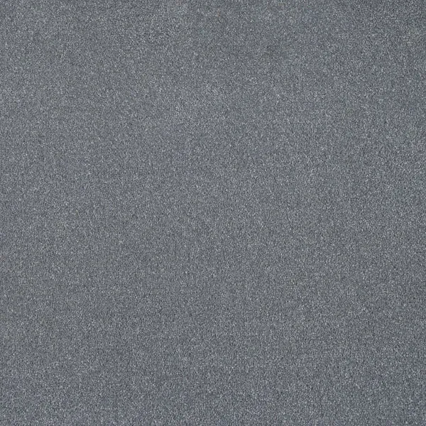 Hampstead Deluxe 50oz Carpet by Cormar