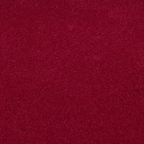Hampstead Deluxe 50oz Carpet by Cormar