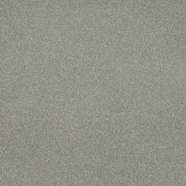Hampstead Deluxe 50oz Carpet by Cormar