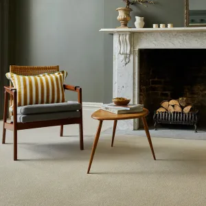Hampstead Deluxe 50oz Carpet by Cormar