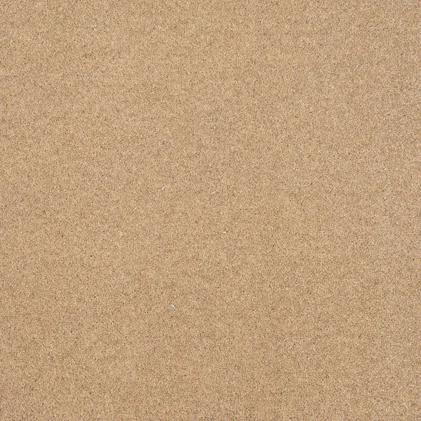Hampstead Deluxe 50oz Carpet by Cormar