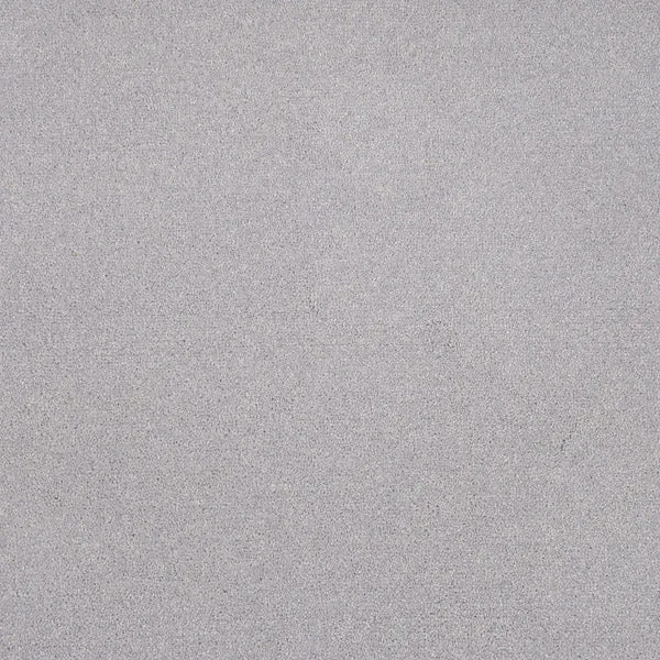 Hampstead Deluxe 50oz Carpet by Cormar