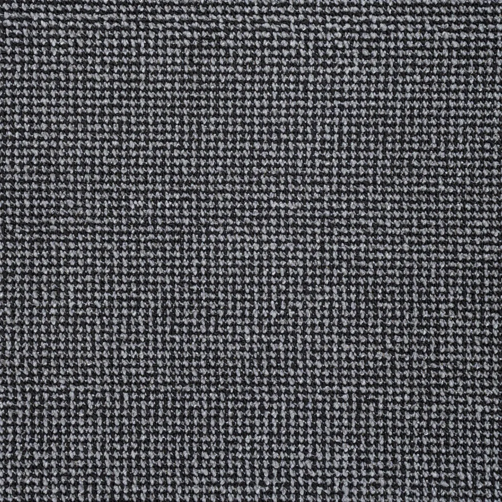 Hercules Loop Feltback Carpet