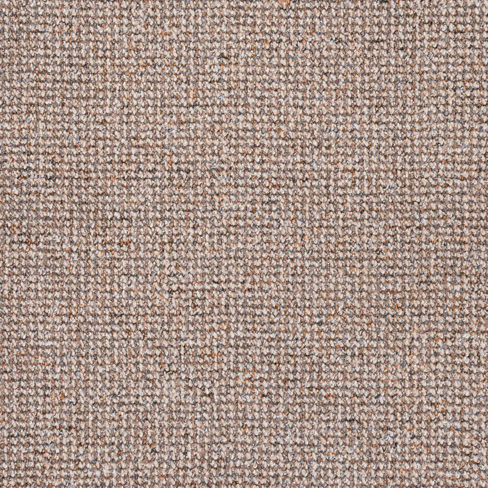 Hercules Loop Feltback Carpet