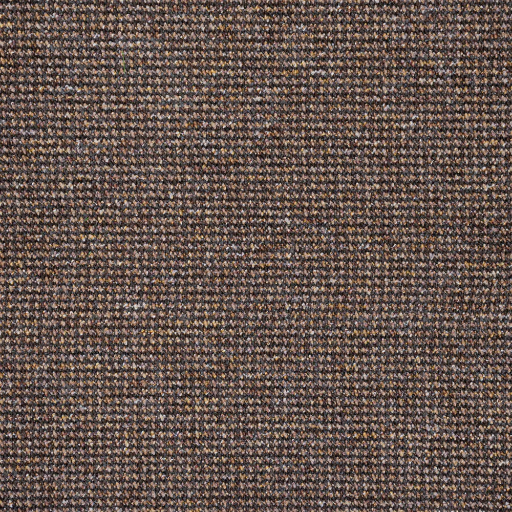 Hercules Loop Feltback Carpet
