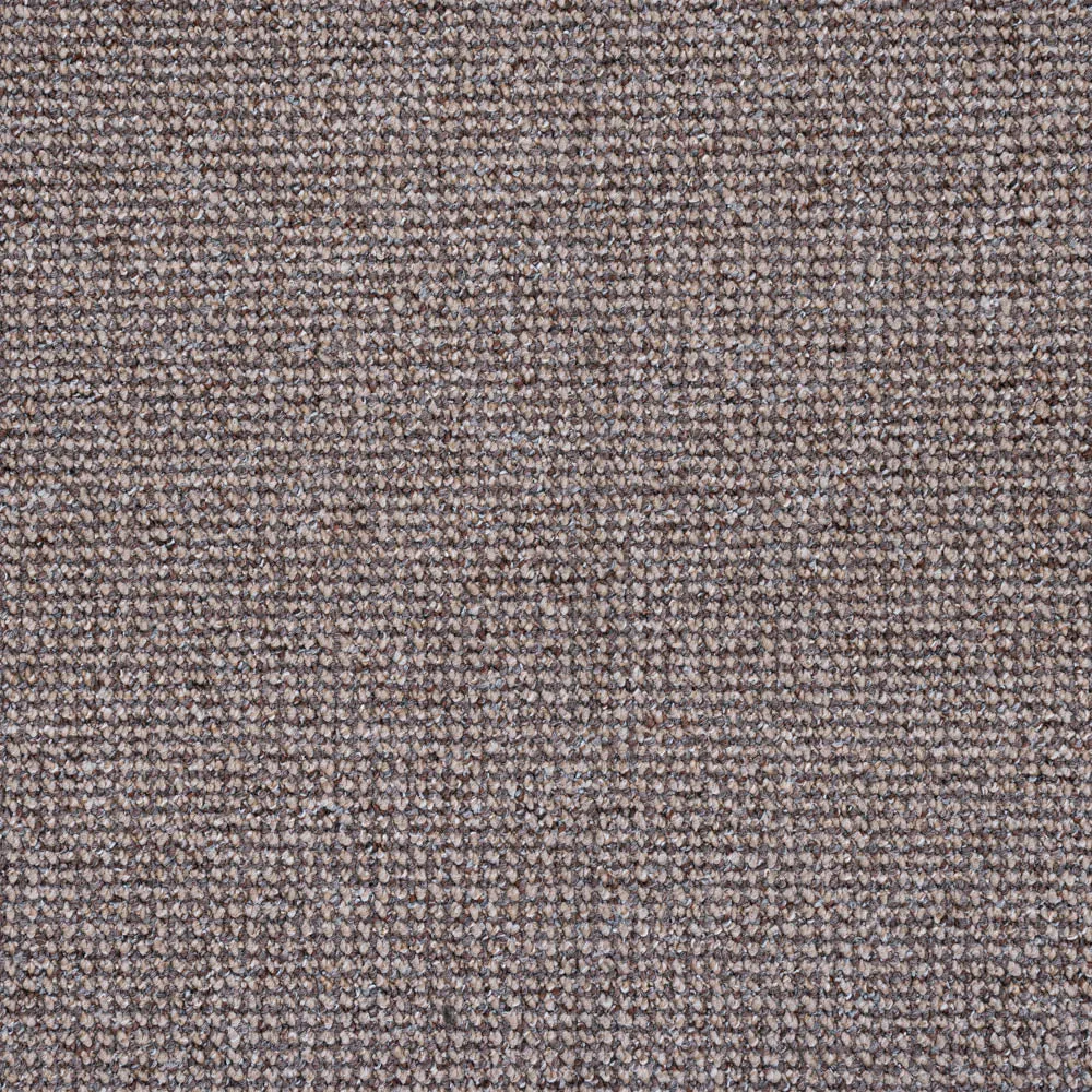 Hercules Loop Feltback Carpet