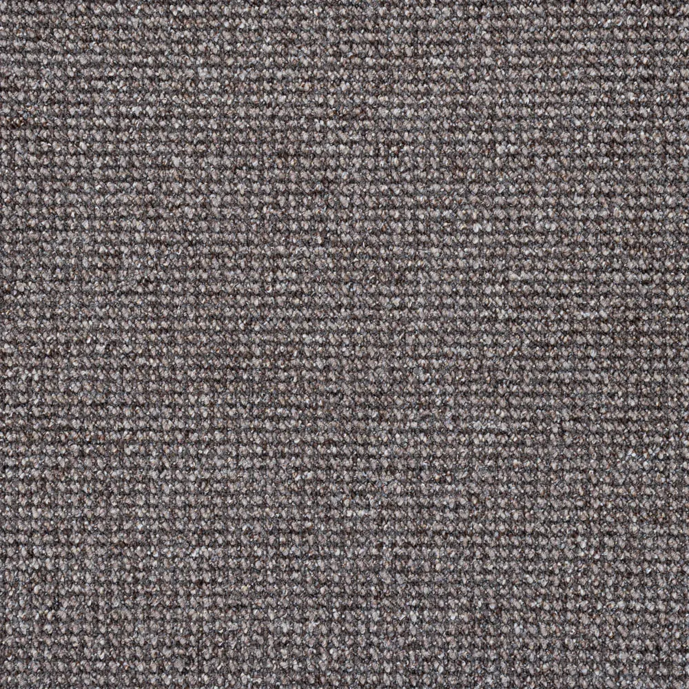 Hercules Loop Feltback Carpet
