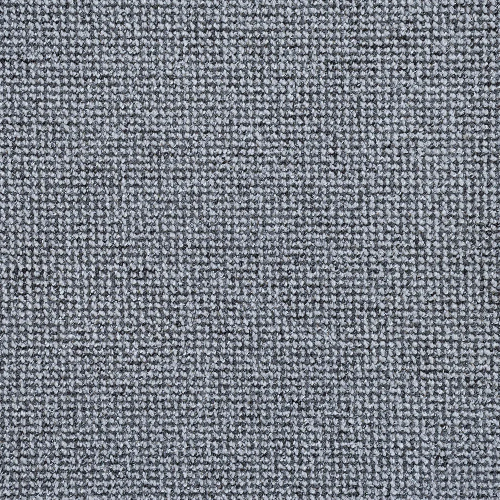 Hercules Loop Feltback Carpet