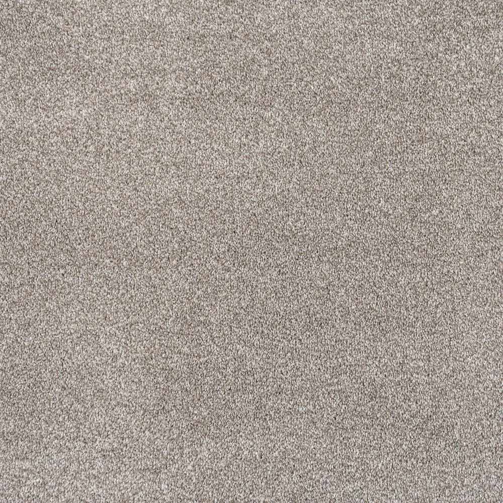 Hestia Saxony Carpet