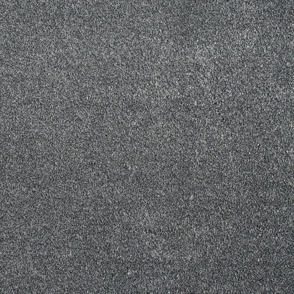 Hestia Saxony Carpet