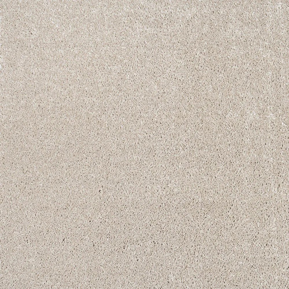 Hestia Saxony Carpet