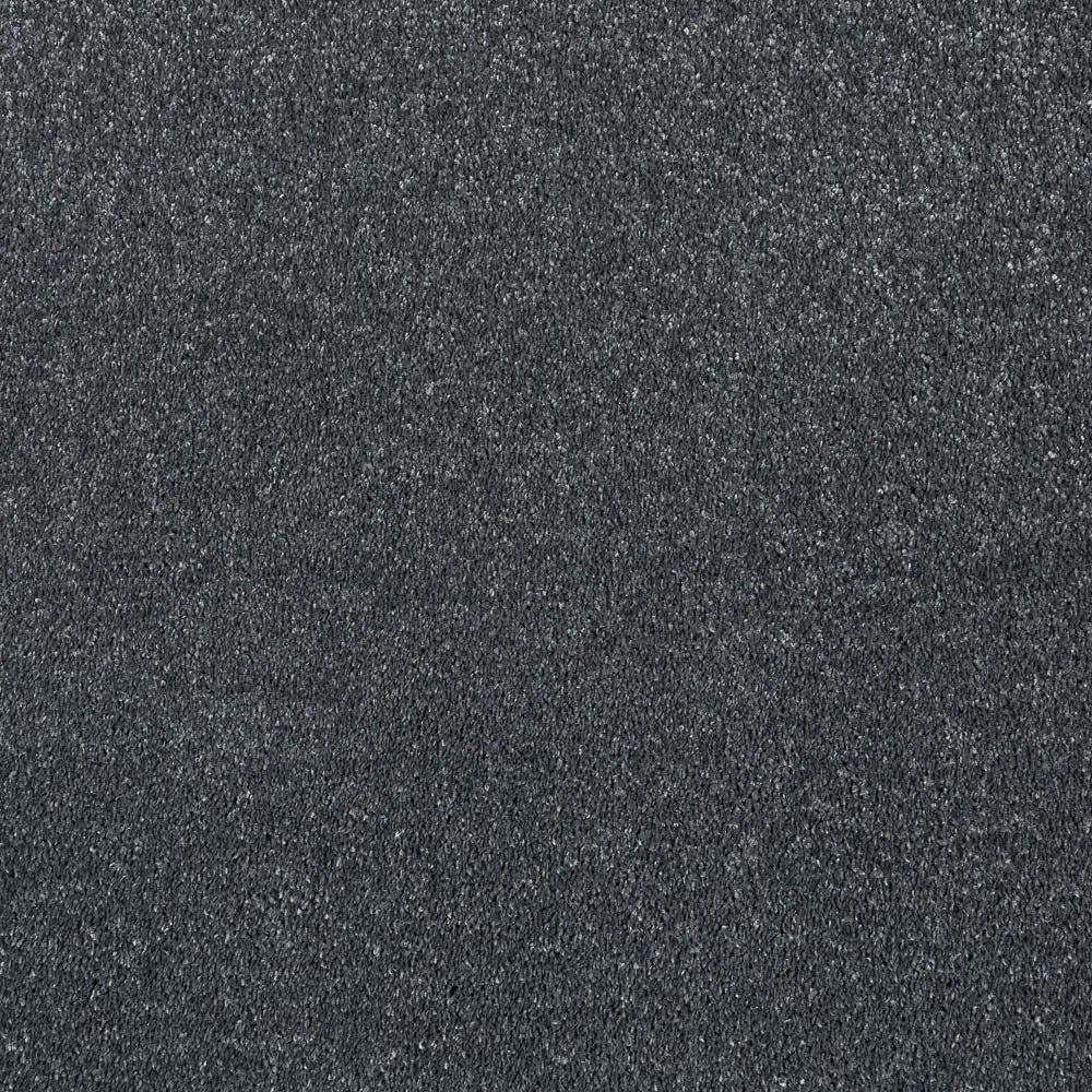 Hestia Saxony Carpet
