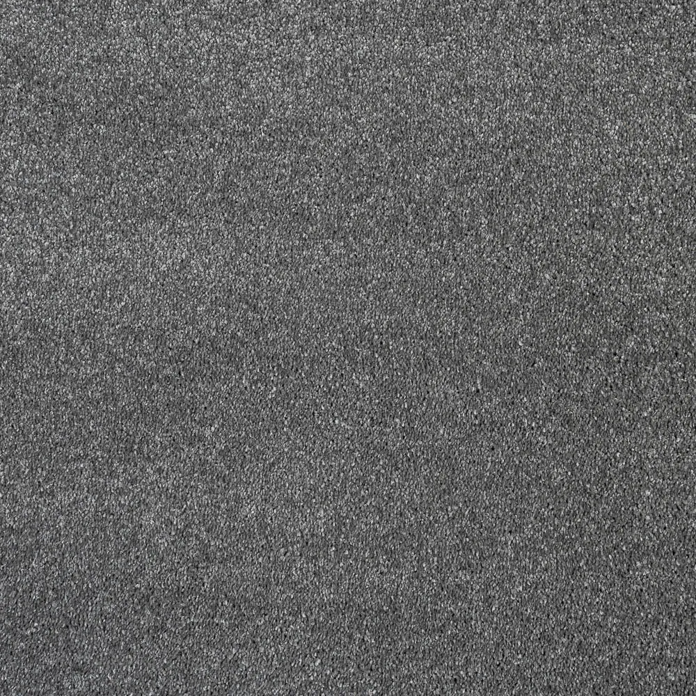 Hestia Saxony Carpet