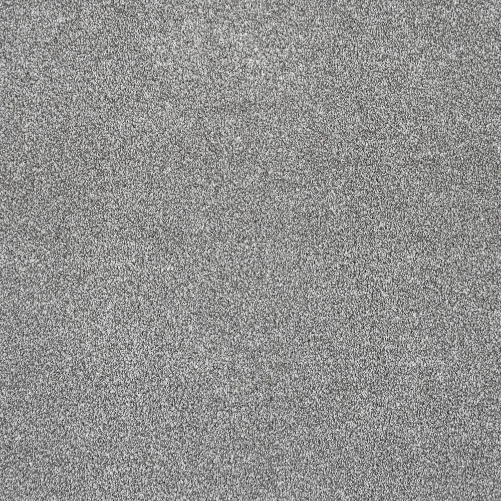 Hestia Saxony Carpet
