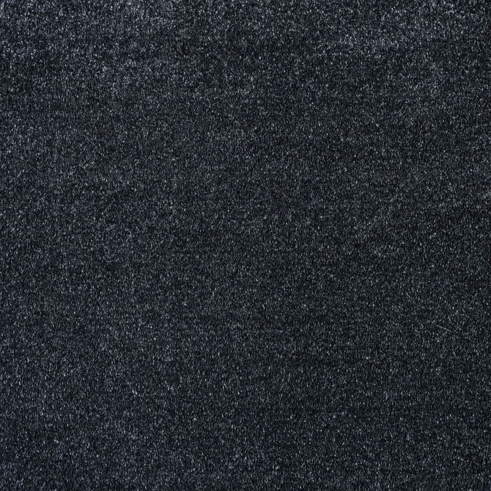 Hestia Saxony Carpet