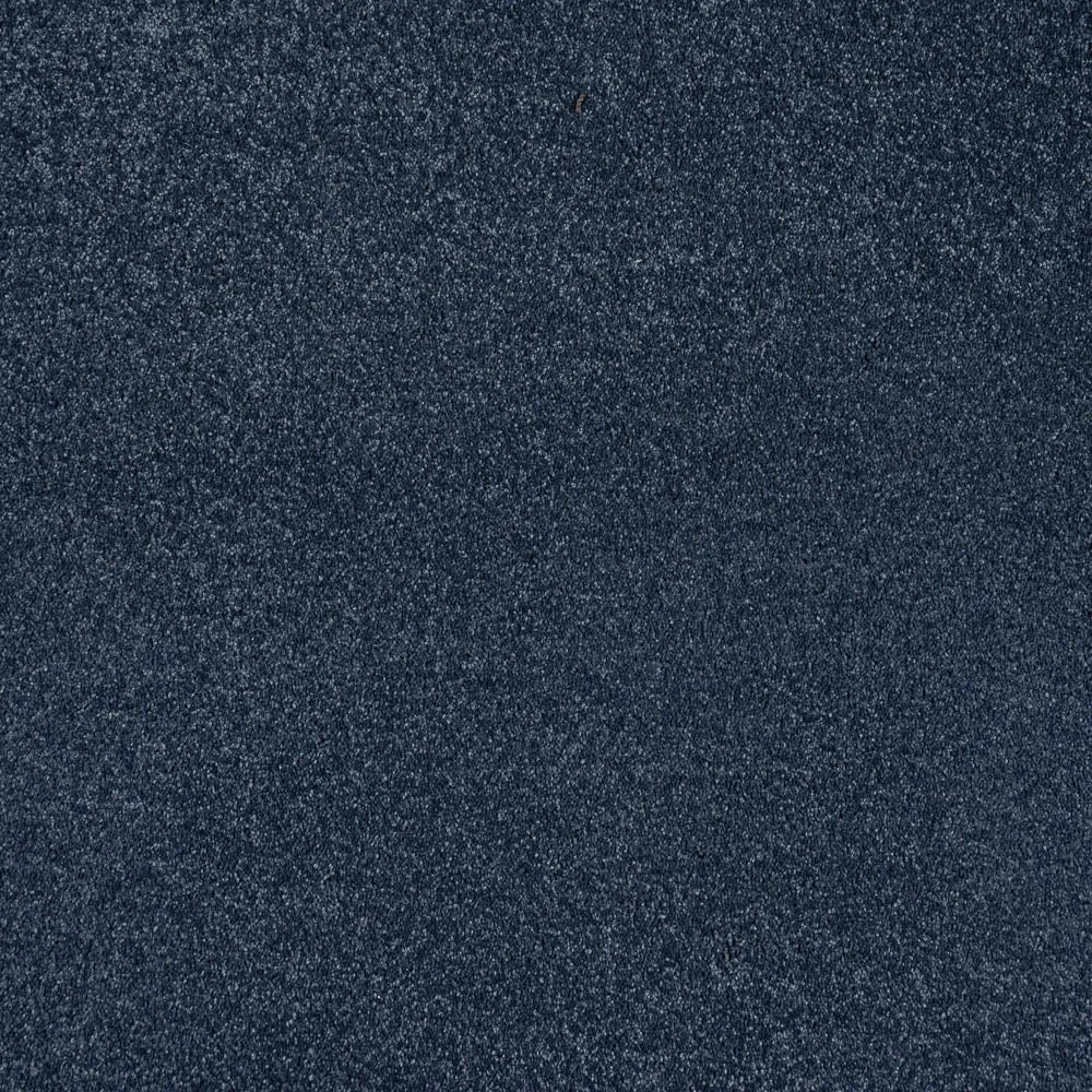 Hidden Depths Love Story Carpet by Abingdon