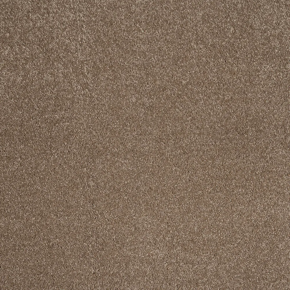 Hidden Depths Love Story Carpet by Abingdon