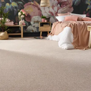 Hidden Depths Love Story Carpet by Abingdon