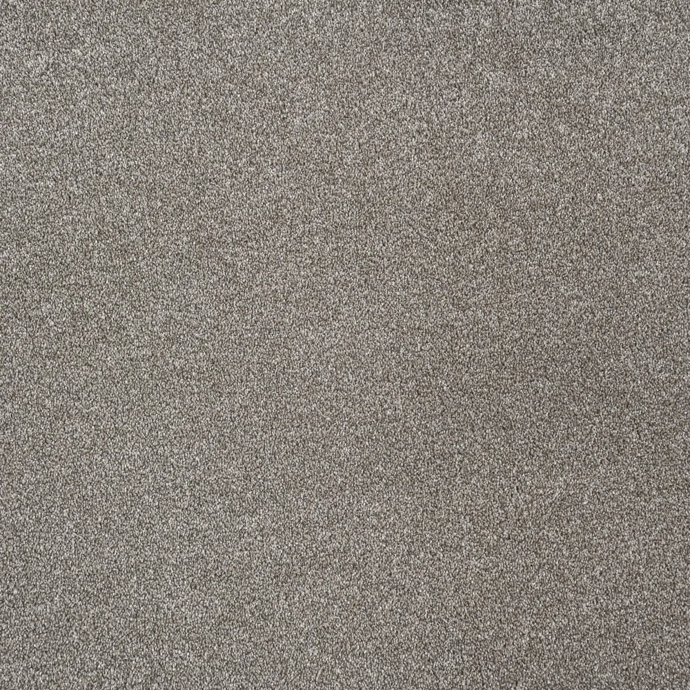 Hidden Depths Love Story Carpet by Abingdon