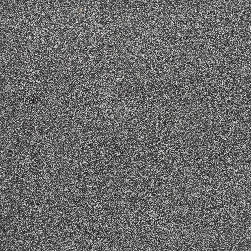Hidden Depths Love Story Carpet by Abingdon