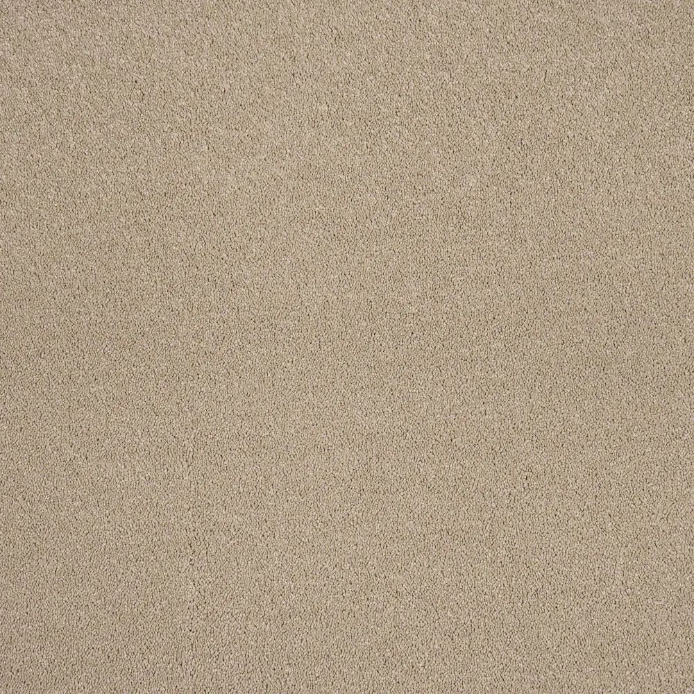 Hidden Depths Love Story Carpet by Abingdon