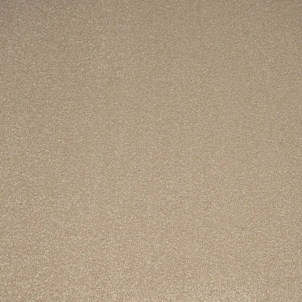Hidden Depths Love Story Carpet by Abingdon