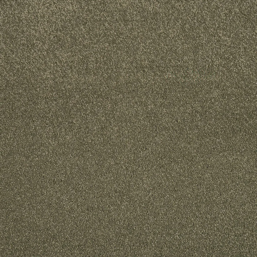 Hidden Depths Love Story Carpet by Abingdon