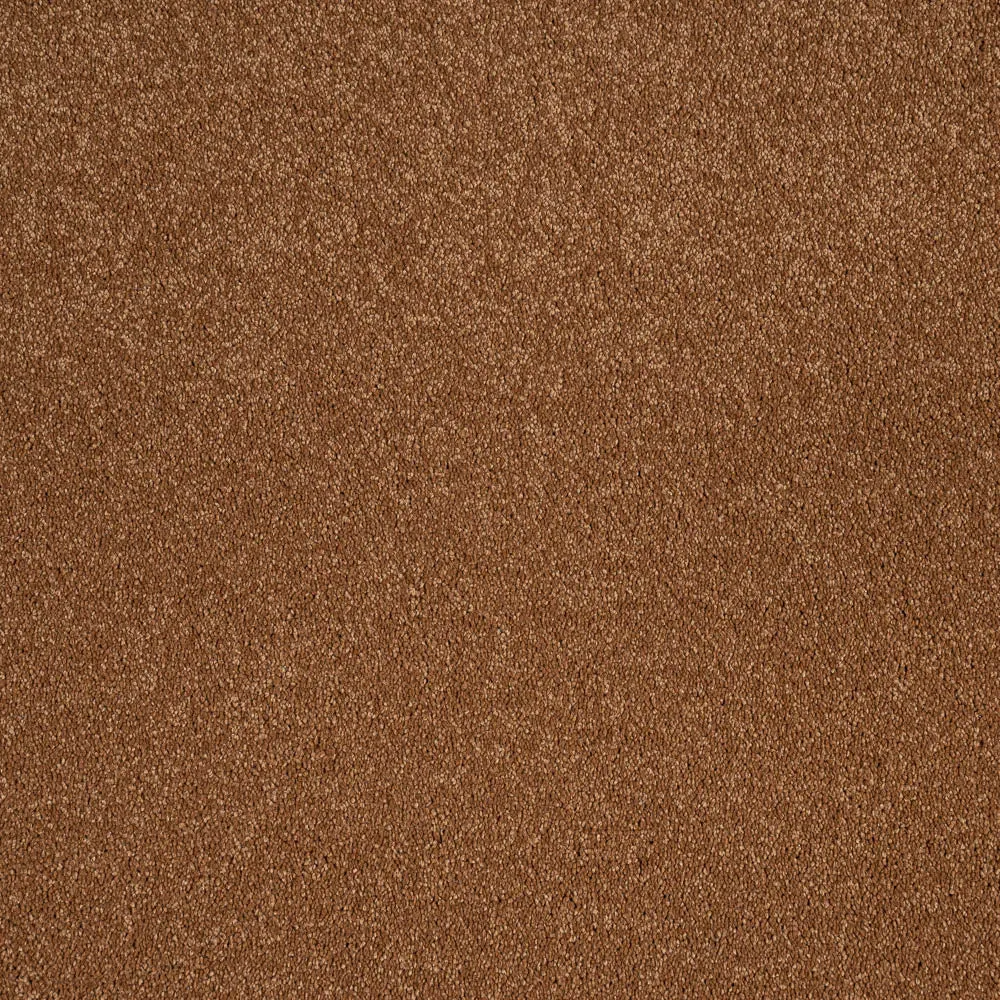 Hidden Depths Love Story Carpet by Abingdon