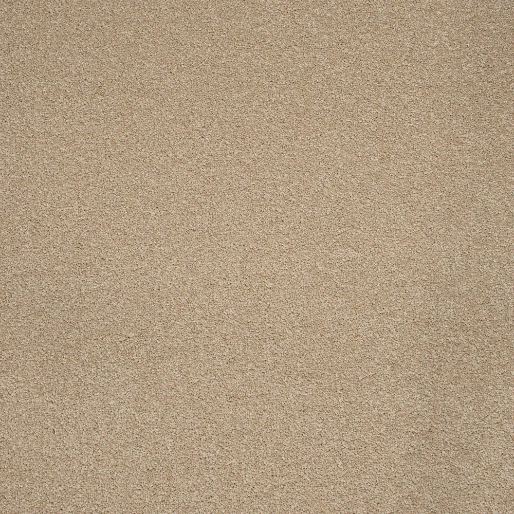 Hidden Depths Love Story Carpet by Abingdon