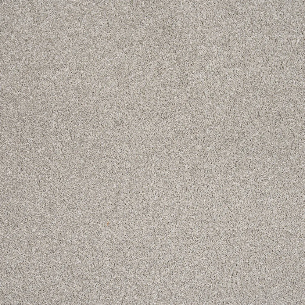 Hidden Depths Love Story Carpet by Abingdon
