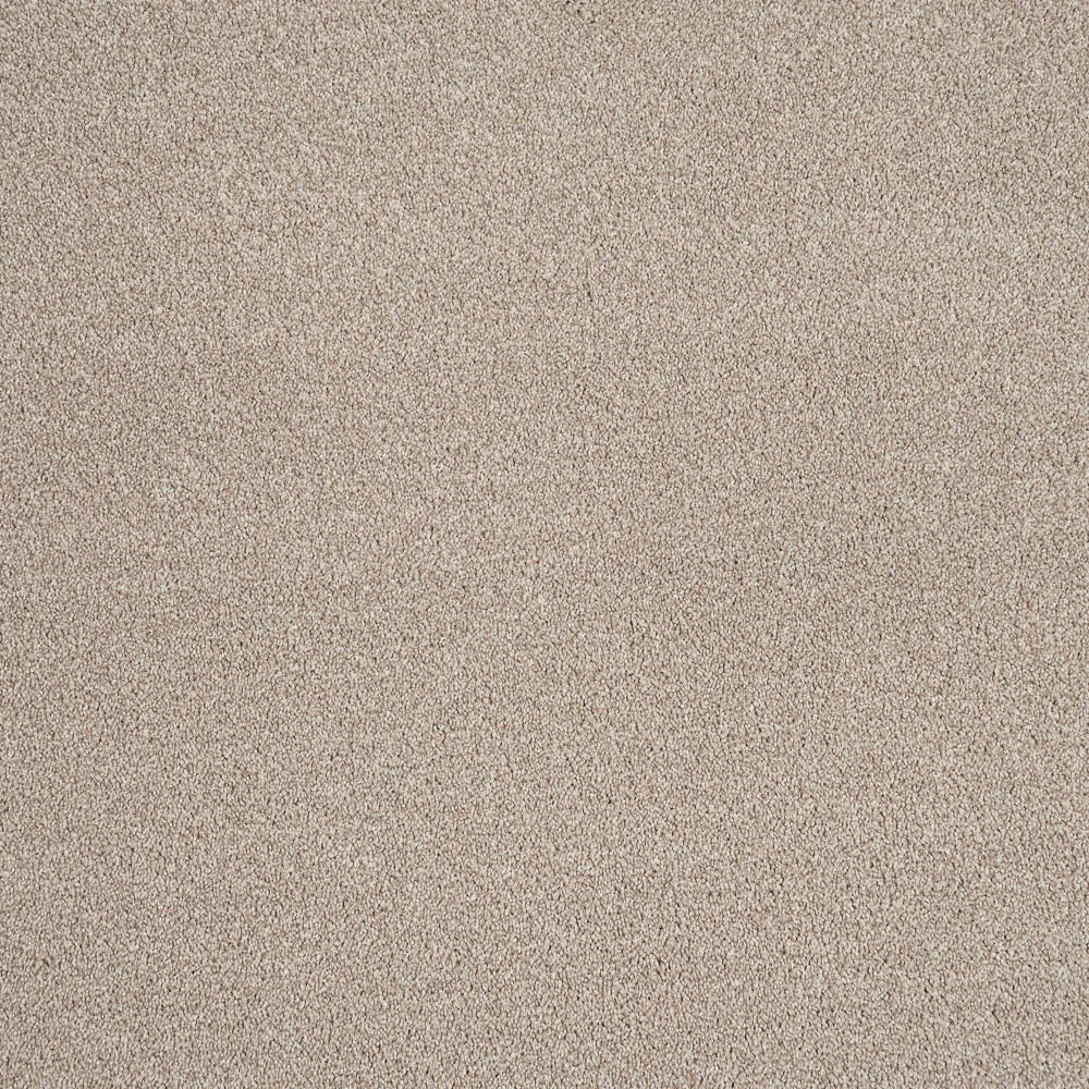 Hidden Depths Love Story Carpet by Abingdon