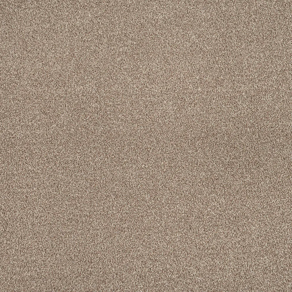 Hidden Depths Love Story Carpet by Abingdon