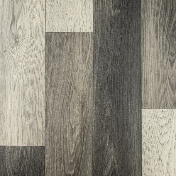 Hightex Vinyl Flooring Clearance