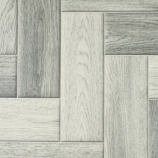 Hightex Vinyl Flooring Clearance