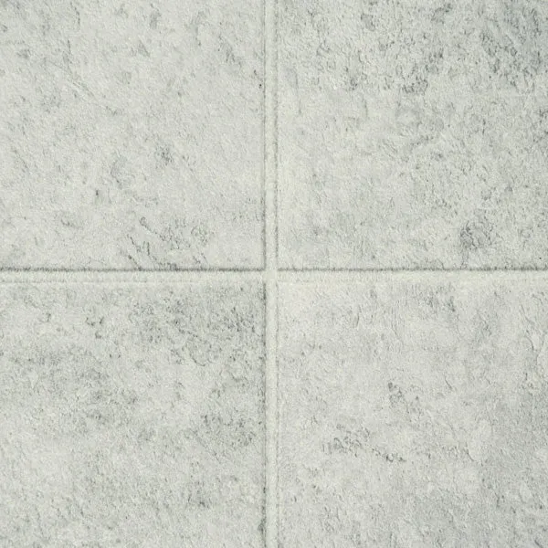Hightex Vinyl Flooring Clearance