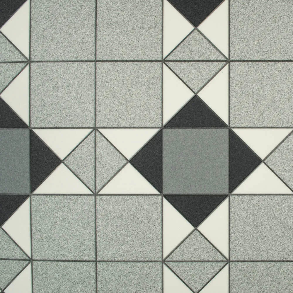 Hightex Vinyl Flooring Clearance