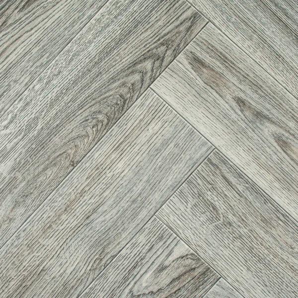Hightex Vinyl Flooring Clearance