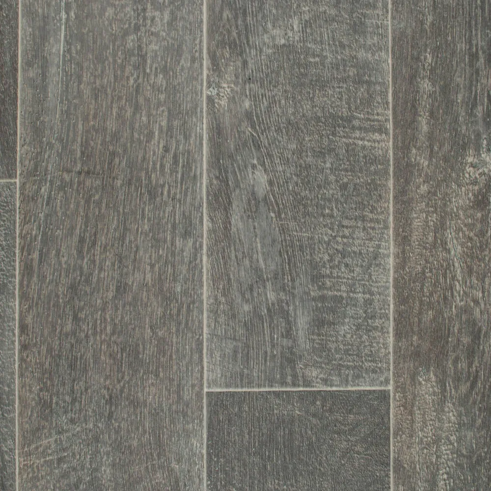 Hightex Vinyl Flooring Clearance