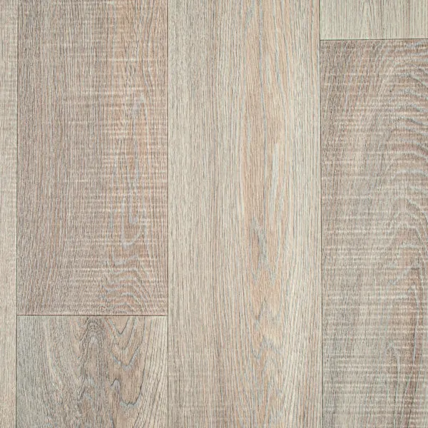 Hightex Vinyl Flooring Clearance