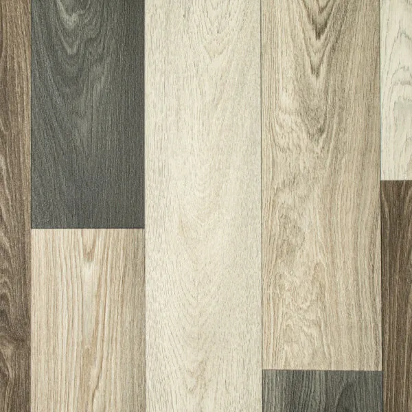 Hightex Vinyl Flooring Clearance