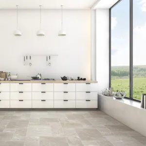 Hightex Vinyl Flooring