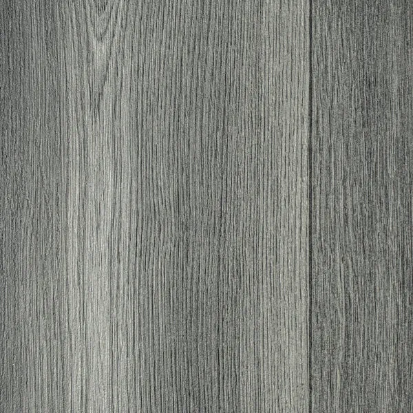 Hightex Vinyl Flooring