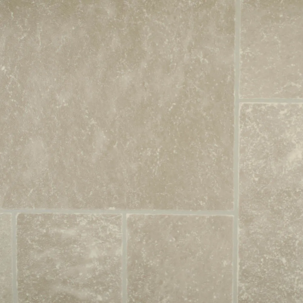Hightex Vinyl Flooring