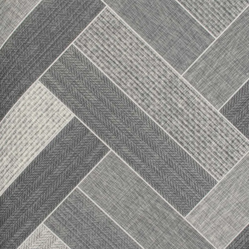 Hightex Vinyl Flooring