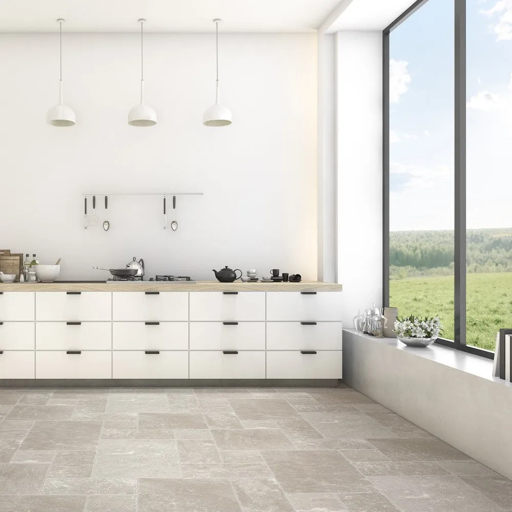 Hightex Vinyl Flooring